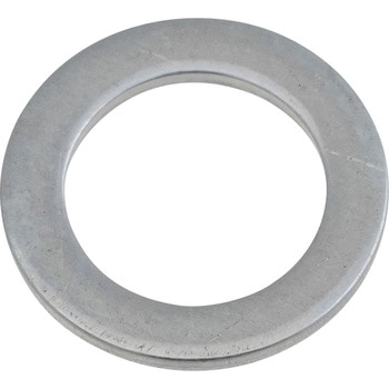 (21649)ガスケット トヨタ