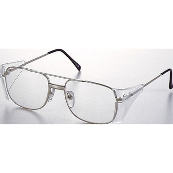 軽量メタルフレーム遮光めがね UL-23 トーアボージン