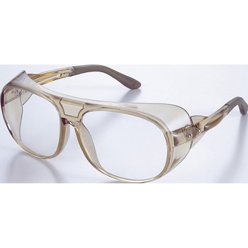 アイカップ遮光めがね トーアボージン