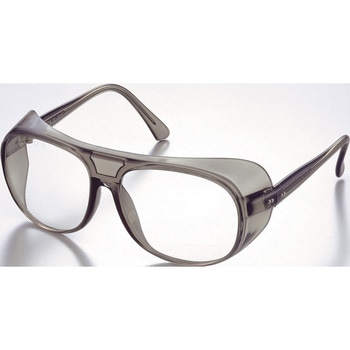 アイカップ遮光めがね トーアボージン