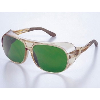 アイカップ遮光めがね トーアボージン