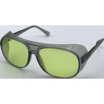 アイカップ遮光めがね トーアボージン