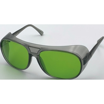 アイカップ遮光めがね トーアボージン