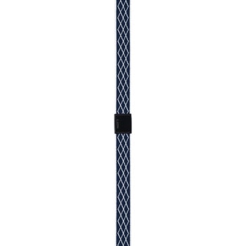 ゴムdeパッチ GP-154 LION (ライオン事務器)