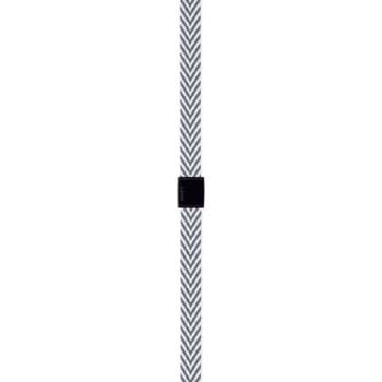 ゴムdeパッチ GP-154 LION (ライオン事務器)