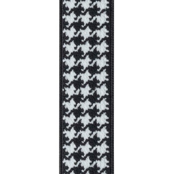 ゴムdeパッチ GP-154 LION (ライオン事務器)