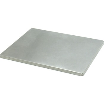 EK-i/EW-i用計量皿(丸) オプション品 A&D