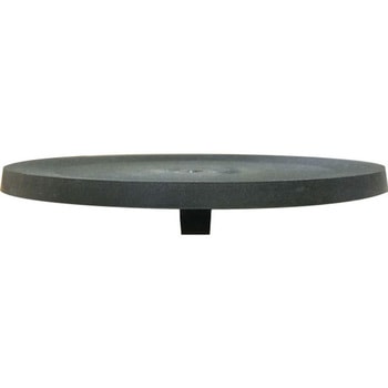 EK-i/EW-i用計量皿(丸) オプション品 A&D