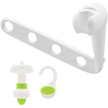 GA-FP015 �K�I�i �l�ߑւ��p�p�b�N�����̂܂܎g���� �~�j�z���_�[�ƃ|���v�Z�b�g �t�b�N�� GAONA(�K�I�i) 79675855