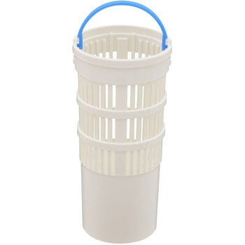 GA-PB035 KIi VNp S~JS r̃S~ (vX`bN zCg) GAONA(KIi) 79675898