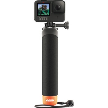 ザ・ハンドラー(Ver．3．0) GoPro