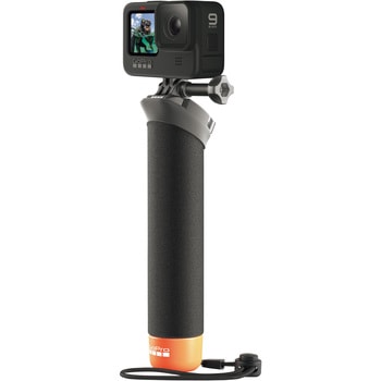 ザ・ハンドラー(Ver．3．0) GoPro