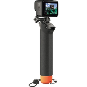 ザ・ハンドラー(Ver．3．0) GoPro