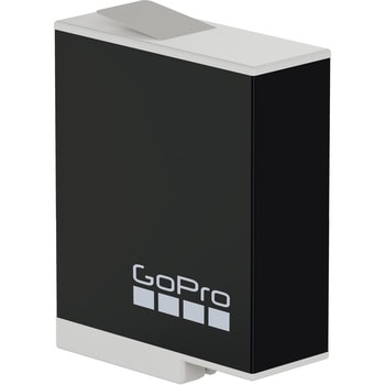 ウェアラブルカメラ用オプション GoPro