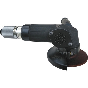 YA-5CWS-1 AOOC_[ gcH쏊 79677564