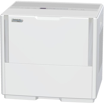 HD1800FWH060519SET ��^������+�R�ۋC���t�B���^�[2��SET �_�C�j�`�H�� 79677659