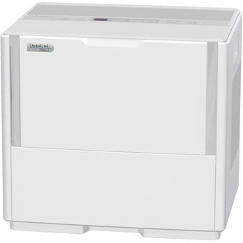 HD2400FWH060519SET ��^������+�R�ۋC���t�B���^�[2��SET �_�C�j�`�H�� 79677668