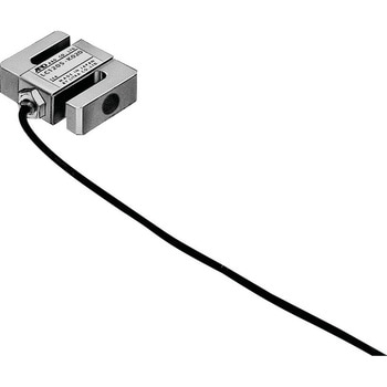 S字タイプ汎用型ロードセル A&D