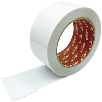 樹脂切削固定用両面テープ ホリコー