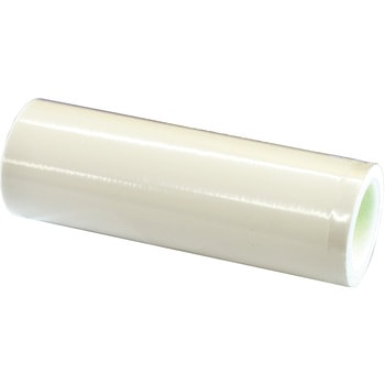 IVY-CLEANER  W 160-18 ACr[N[i[ IVY 1 IVY-CLEANER  W 160-18 79678194
