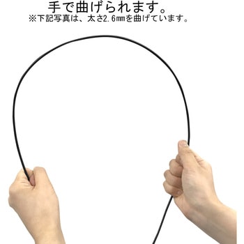 やわらか針金(バインド線) - ダイドーハント(大同製鋲所)