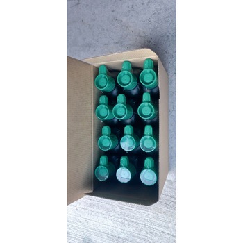 無塩ハイパー墨汁 祥碩堂