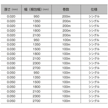 オークラフイルム オークラ