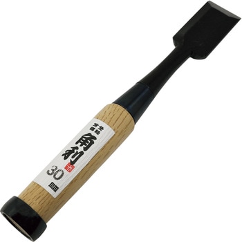 追入のみ 面取 KAKURI