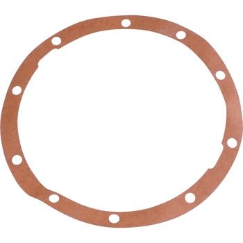 (42181)リヤディファレンシャル キャリア ガスケット トヨタ