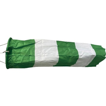 吹き流し本体 YUYPRO