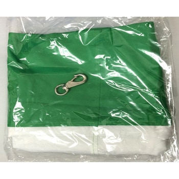 吹き流し本体 YUYPRO