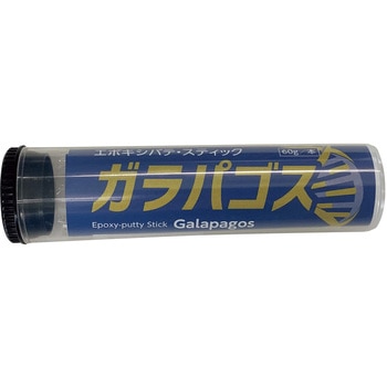 エポキシパテスティック 関西パテ化工