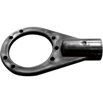 硬質バーリング 交換用バーリング グリーンクロス