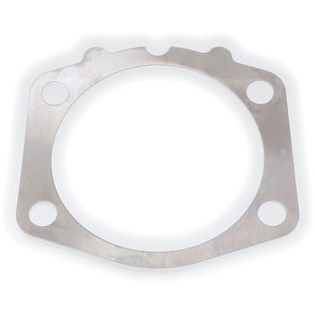 (42185)リヤアクスル ハウジング エンド ガスケット RH トヨタ