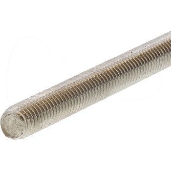 C10210000080000000 ؃{g XeX  SUNCO ˂aM81000mm 1{ C10210000080000000 79680495