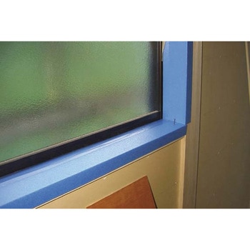 枠養生材枠太郎 エムエフ