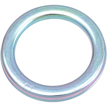 (41336)フロントドライブシャフトダスト カバー LH トヨタ