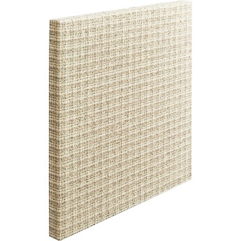 オフトーンマグネットパネル DAIKEN(旧:大建工業)