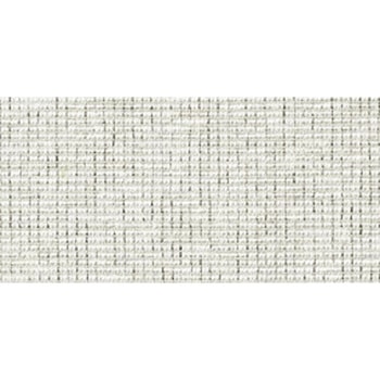 オフトーンマグネットパネル DAIKEN(旧:大建工業)