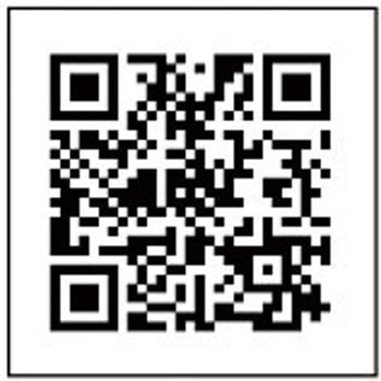 オフトーンマグネットパネル DAIKEN(旧:大建工業)