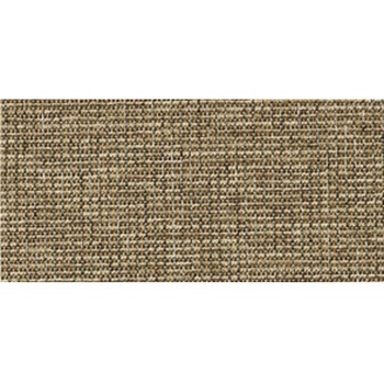 オフトーンマグネットパネル DAIKEN(旧:大建工業)