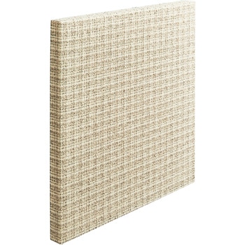 オフトーンマグネットパネル DAIKEN(旧:大建工業)