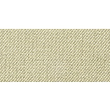 オフトーンマグネットパネル DAIKEN(旧:大建工業)