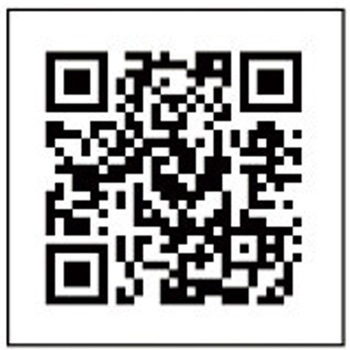 オフトーンマグネットパネル DAIKEN(旧:大建工業)