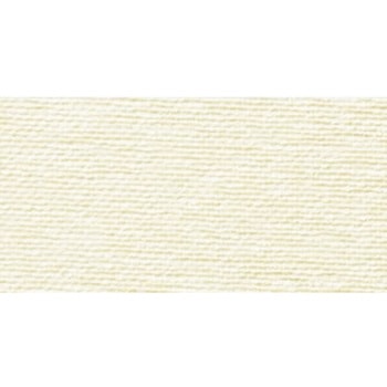 オフトーンマグネットパネル DAIKEN(旧:大建工業)