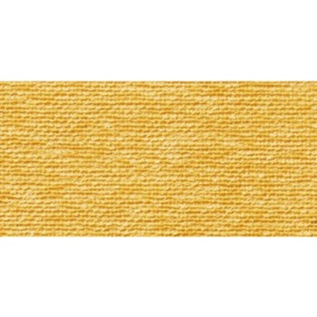 オフトーンマグネットパネル DAIKEN(旧:大建工業)