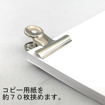 目玉クリップ サンケーキコム