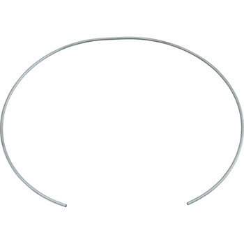 77391-60010 (77391)�t���[�G���C�����b�g�{�b�N�X �����O �g���^ 79683573