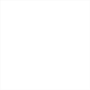 FORPRO水性微弾性フィラー ニッペホームプロダクツ
