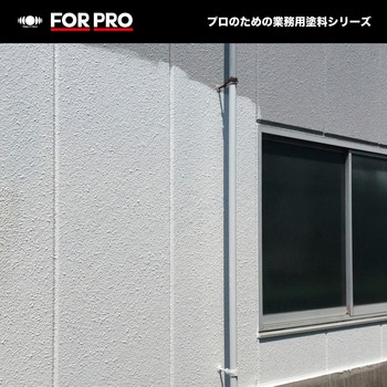 FORPRO水性微弾性フィラー ニッペホームプロダクツ